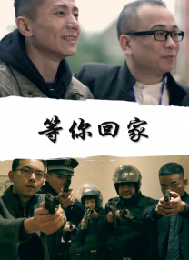 柳州莫
